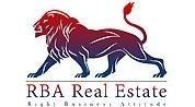 RBA Real Estate logo image