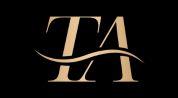 TYRON ASH REAL ESTATE logo image