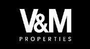 VEMAR PROPERTIES L.L.C logo image