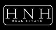 H N H REAL ESTATE BROKERAGE L.L.C logo image