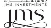 JMS INVESTMENTS logo image