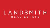 Landsmith Real Estate logo image
