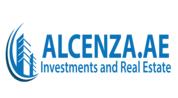 Alcenza Properties logo image