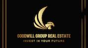 GOODWILL GROUP REAL ESTATE - L.L.C logo image