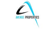 Avenue Properties FZ-LLC - RAK logo image