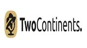 Two Continents Real Estate L.L.C. logo image