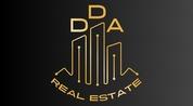 D D A Real Estate logo image