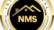 INTERNATIONAL NMS PROPERTY MANAGEMENT & GENERAL MAINTENANCE L.L.C. logo image