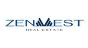 Zenvest Real Estate logo image
