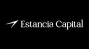 ESTANCIA CAPITAL REAL ESTATE L.L.C logo image