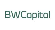 BW Capital Real Estate logo image