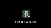 RIDGEWOOD FOR REAL ESTATE BUYING & SELLING BROKERAGE logo image