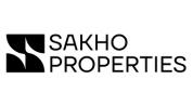 SAKHO PROPERTIES L.L.C logo image