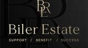 BILER PROFESSIONAL REAL ESTATE L.L.C logo image