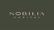 NOBILIA CAPITAL REAL ESTATE L.L.C logo image