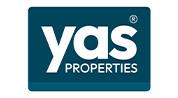 YAS Properties logo image