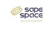 Sape Space Real Estate Brokerage L.L.C logo image