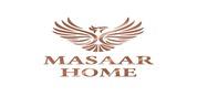 Masaar Home Real Estate L.l.c logo image