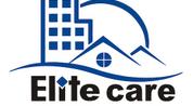 Elite Care Properties Management logo image