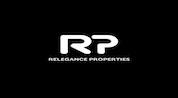 RELEGANCE PROPERTIES L.L.C logo image