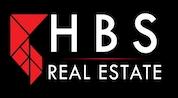 HBS Real Estate logo image