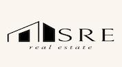 SAWLANI REAL ESTATE L.L.C logo image