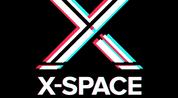 XSPACE REAL ESTATE logo image