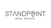 Standpoint Real Estate logo image