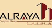 Al Raya Properties - RAK logo image