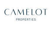 Camelot Properties LLC logo image
