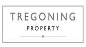 Tregoning Property logo image