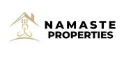 NAMASTE PROPERTIES L.L.C logo image