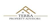 Terra Property Advisors FZ - LLC logo image