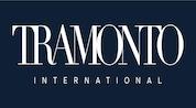 Tramonto International Real Estate logo image