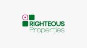 RIGHTEOUS PROPERTIES L.L.C logo image