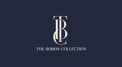 The Boros Collection logo image