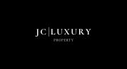 JC Luxury Property logo image
