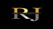 Royal Jubilant Real Estate logo image