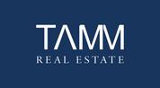 Tamm Real Estate logo image