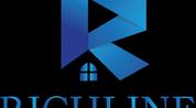 RICHLINE REAL ESTATE L.L.C logo image