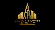 Downtown Reality Real Estate Brokerage L.L.C logo image