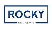 Rocky Real Estate Brokerage LLC logo image