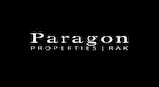 Paragon Properties logo image