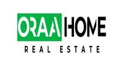 ORAA Home Real Estate logo image