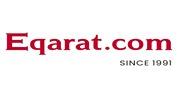 Eqarat.com LLC logo image