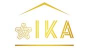 IKA PROPERTY L.L.C logo image