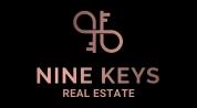 NineKeys Real Estate Brokerage L.L.C logo image