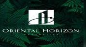 ORIENTAL HORIZON PROPERTIES L.L.C logo image