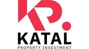 KATAL PROPERTY INVESTEMENT - L.L.C logo image