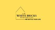 WHITE BRICKS PROPERTIES - L.L.C - O.P.C logo image